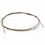Thermocouples, Temperature Probes